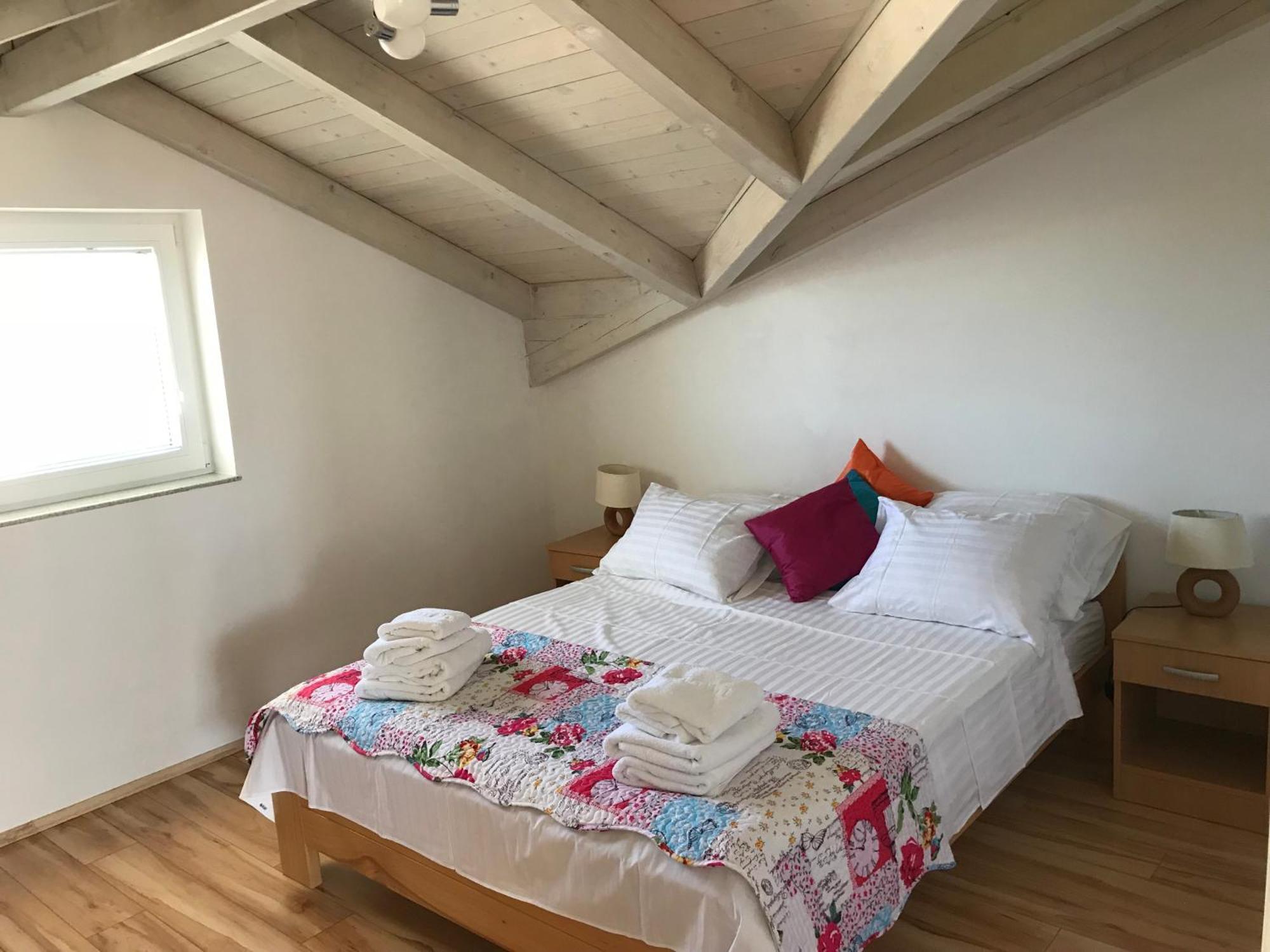 Villa Bachelor ヴォディツェ 部屋 写真