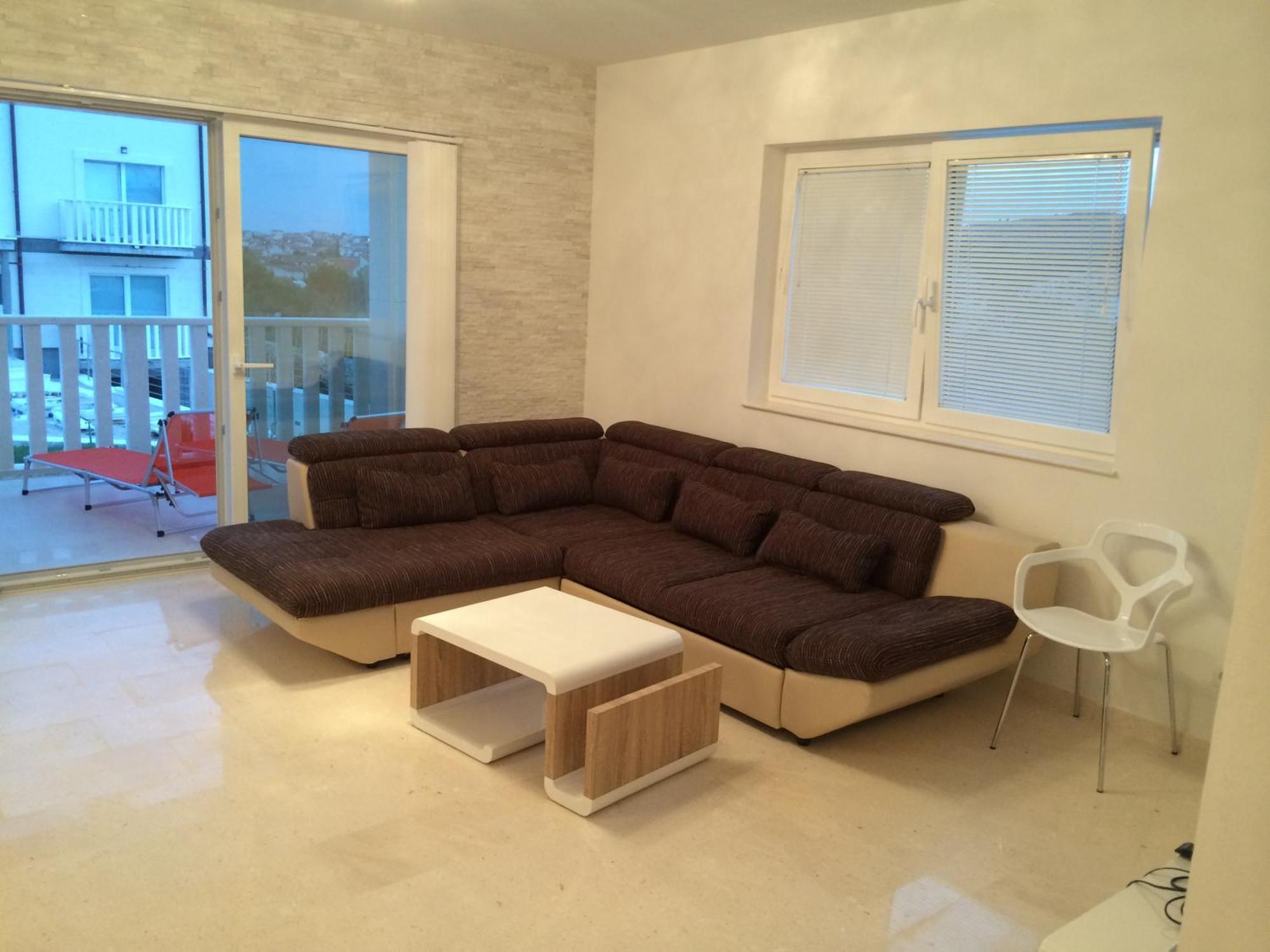Villa Bachelor ヴォディツェ 部屋 写真